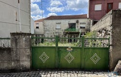 Guarda, Guarda District