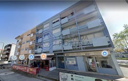 Porto, Porto District