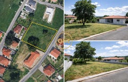 Roriz, Porto District