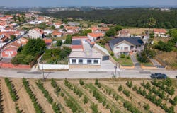 Alfeizerão, Leiria District