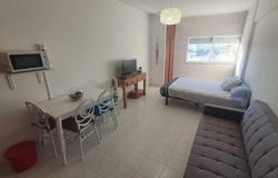 São Martinho do Porto, Leiria District