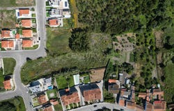 Lavos, Coimbra District