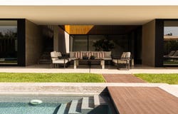 Barcarena, Lisbon
