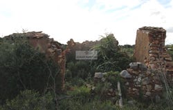 Lagos, Algarve