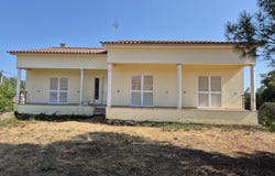 Pousaflores, Leiria District