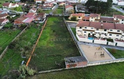 Marinha Grande, Leiria District