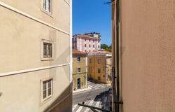LISBOA, Lisbon