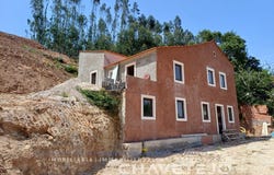 Alvaiázere, Leiria 3250
