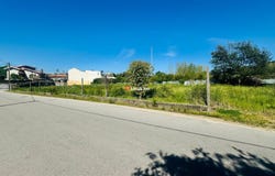 Vila Nova de Gaia, Porto District