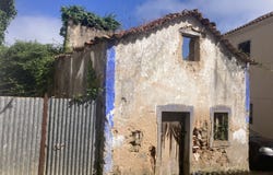 Óbidos, Leiria District