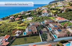 Estreito Da Calheta, Madeira 9370