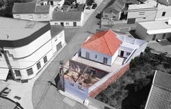 Lisboa, Lisbon 2550