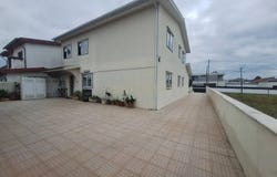 São Bernardo, Aveiro District