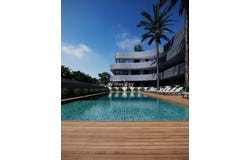 Lagos, Algarve 8600