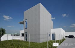 Maiorga, Leiria 2460