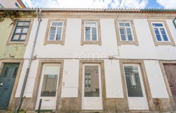 Viana do Castelo, Viana do Castelo District