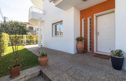 Amora, Setubal