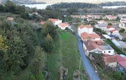 Vila Nova de Cerveira, Viana do Castelo 4920-062