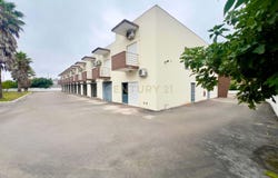 Pelariga, Leiria District