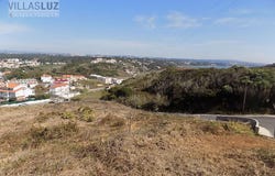 Foz Do Arelho, Leiria 2500