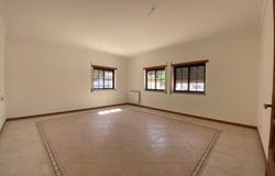 de Xarafe, 59, Setúbal (São Sebastião), Setubal 2900-002