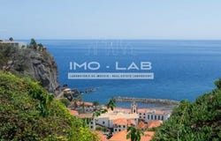 Ponta do Sol, Madeira