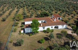 Portalegre, Portalegre District