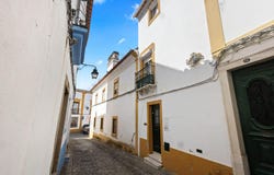 Ilha Terceira, Azores