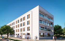 Silvalde, Aveiro Municipality 4500