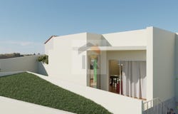 Caldas da Rainha, Leiria District