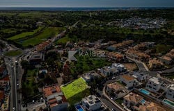 Silves, Faro