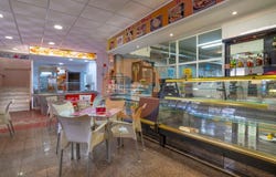 Vila Real De Santo António, Algarve 8900