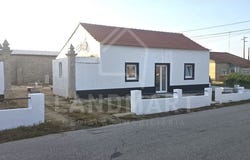 Benedita, Leiria 2475