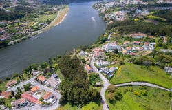 Gondomar, Porto District