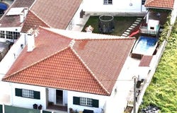 Santarém, Santarém District
