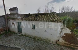 Freixeda do Torrão, Quintã de Pêro Martins e Penha, Guarda 6440