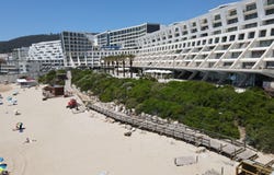 Sesimbra (Castelo), Setúbal 2970