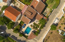 Quinta do Conde, Setubal