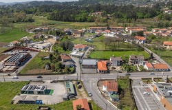 Braga, Braga 4730-709