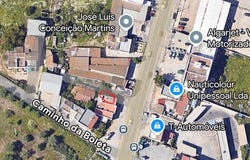 Faro, Algarve