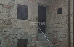 Seia, Guarda District