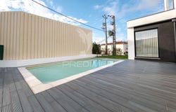 Soutelo, Vila Verde, Braga