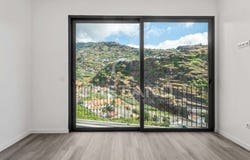 Tábua, Madeira 9350