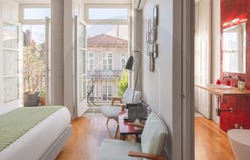 Cedofeita, Porto District