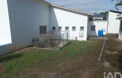 Leiria, Leiria District