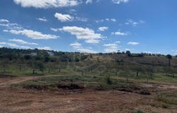 São Clemente, Algarve