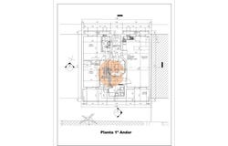Castro Marim, Faro 8950-413