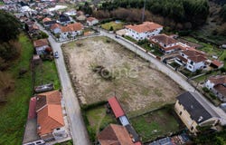 Felgueiras, Porto District