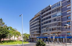 Odivelas, Lisbon