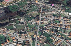 Viseu, Viseu District